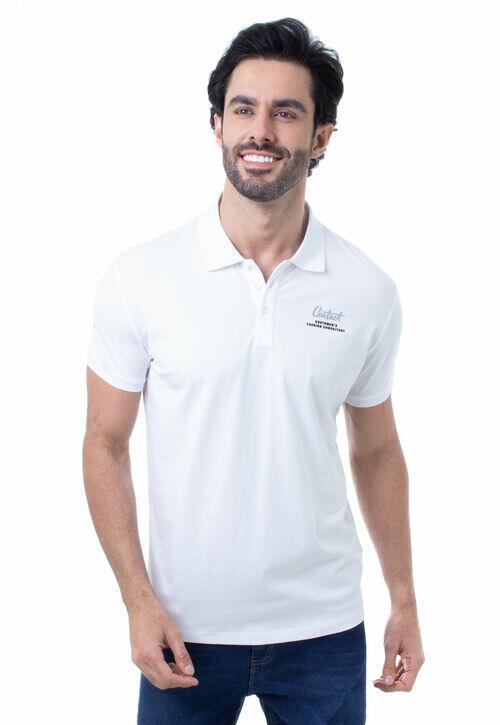 POLO MASCULINA - 48077