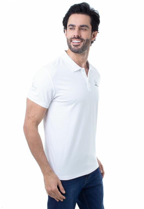 POLO MASCULINA - 48077