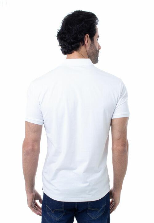 POLO MASCULINA - 48077