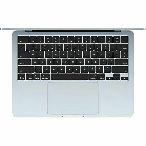 MacBook本体 macbook air 2020 i3 8gb 256gb acti lock Macbook Air 13,3” Apple M1 8GB 256GB SSD Prateado - Macbook
