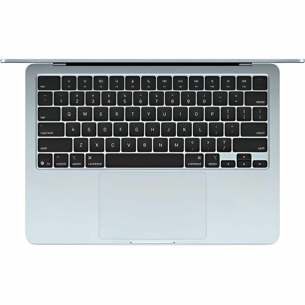 Macbook Air 13,6