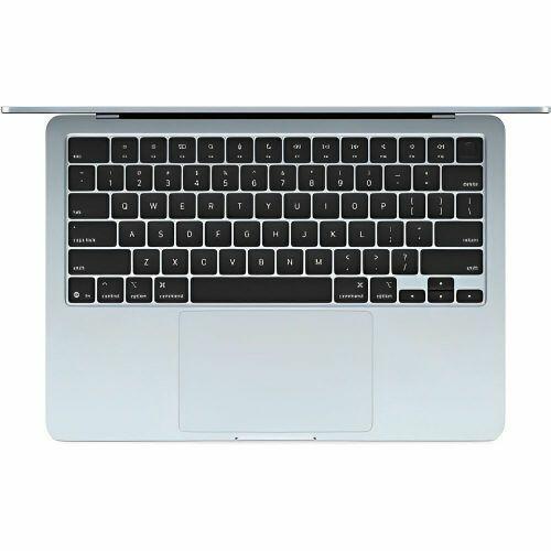 Macbook Air 15,3