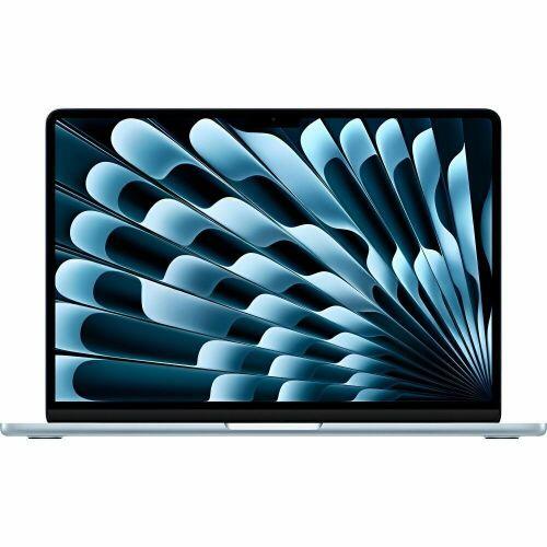 Macbook Pro 14,2