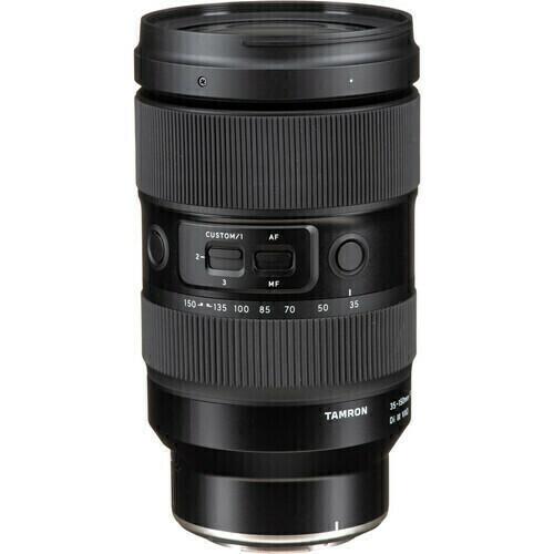 Lente Canon EF 85mm f/1.4 IS USM | Canon Oficial Preço e Ofertas