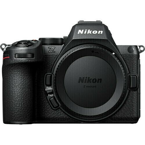 家電 Nikond7500 CAMERA NIKON D7500 KIT AF-S 18-140 VR | Amazon.com.br