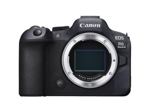 Câmera Canon G7x Mark II | Canon Oficial Preço e Ofertas