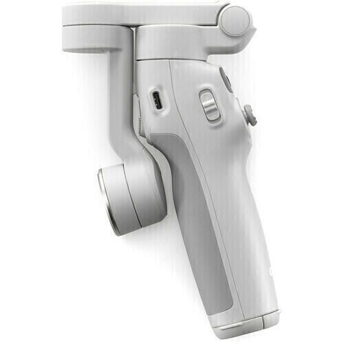 【完品・美品】DJI OSMO MOBILE 7 DJI（ディージェイアイ） Osmo Mobile 7P｜OM5071｜[通販]ケーズデンキ