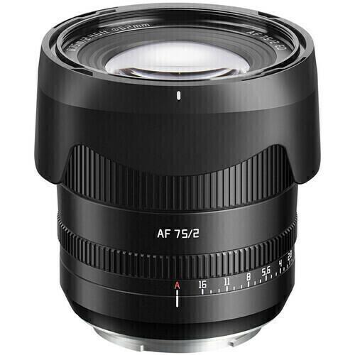 NIKONRZ70-200mmF2.8VRS未開封 Lente Nikon Z 70-200mm F/2.8 VR S Nikkor Mirrorless | Nikon