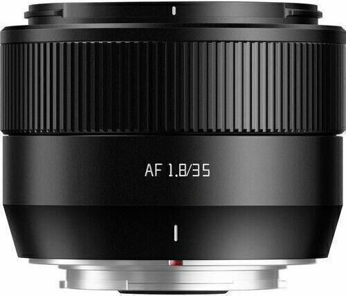 Lente Teleconverter Nikon Tc-2.0X Z Mirrorless | Nikon Oficial