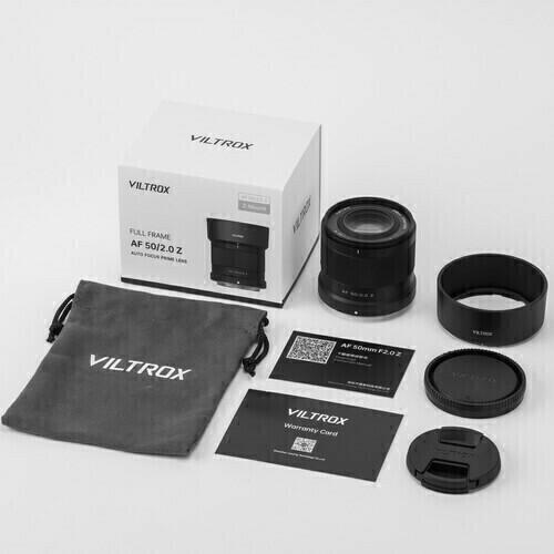 Câmera Nikon D7500 Kit 18-140mm VR | Melhor Preço e Ofertas - a