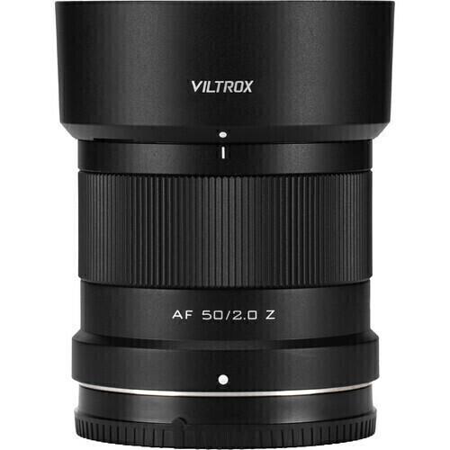 Comprar Lente Sigma Canon 18-35mm f/1.8 DC HSM ART