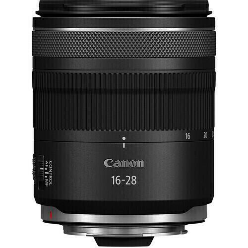 Lente Canon EF-S 55-250mm f/4-5.6 IS STM | Canon Oficial Preço e