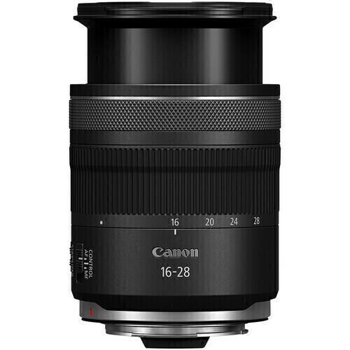 Lente Sony 18-135mm F/3.5-5.6 Oss E SEL18135 | Melhor Preço e