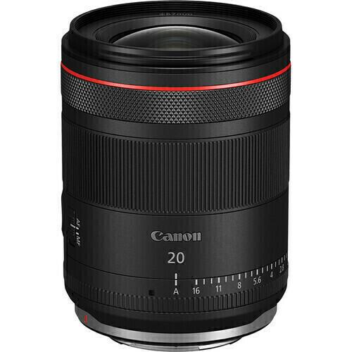 Lente Teleconverter Nikon Tc-2.0X Z Mirrorless | Nikon Oficial