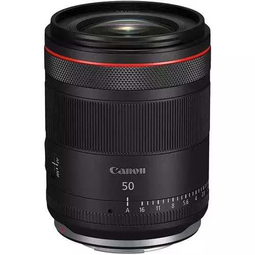 Lente Nikon Z 28-75mm f/2.8 Di III VXD G2 by Tamron | Melhor Preço Lente Nikon Z 28-75mm f/2.8 Di III VXD G2 by Tamron | Melhor Preço