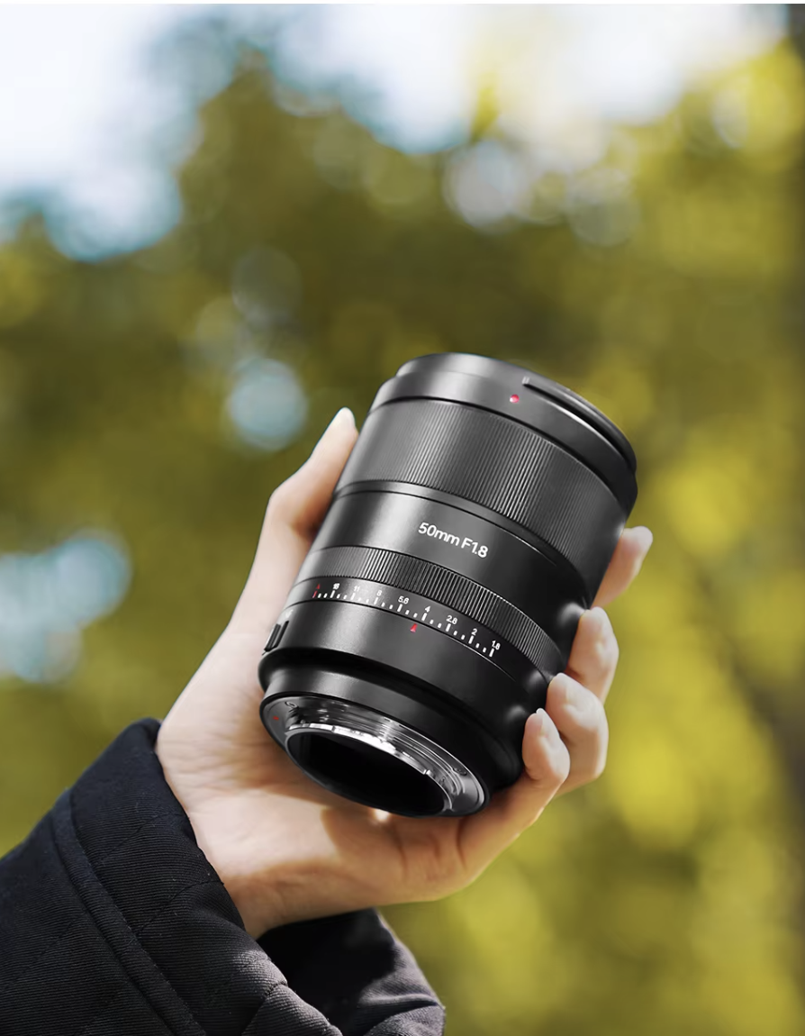 【美品】Nikon Z 50mm f1.8 S Nikon Nikkor Z 50mm f1.8S ［美品］ Amazon.com : Nikon NIKKOR Z