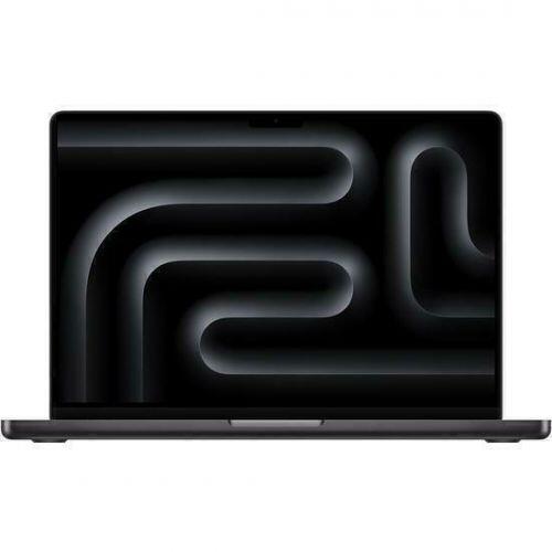 Macbook Pro 14,2 Macbook Pro 14,2