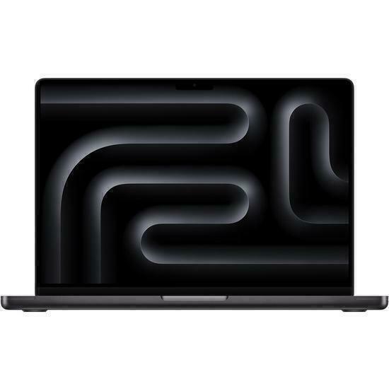 Macbook Pro 14,2