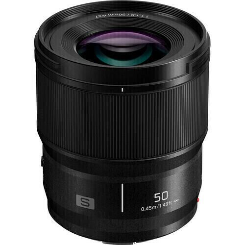 madridistaさん専用 SONY FE24mm F1.4 GM Produtos com até 15 OFF no PIX KaBuM