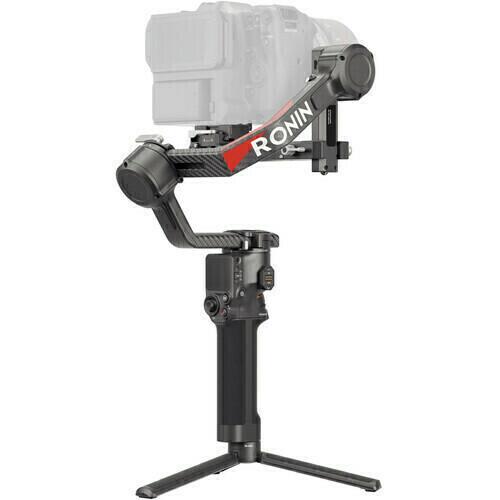 Gimbal DJI RS4 Mini COMBO Estabilizador | DJI Oficial Preço e