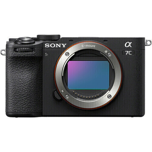 Camera Sony Alpha A6400 CORPO | Sony Oficial Preço e Ofertas - a