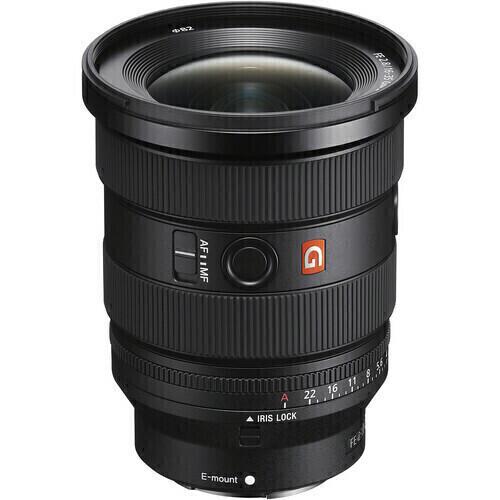 Lente Tamron 28-75mm f/2.8 Di III VXD G2 Lens for Sony E | Tamron