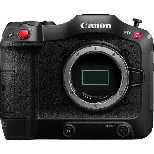 キャノン EOS 70D＋EF 28-90mm ショット数68329回 カメラ Câmera Canon EOS C70 CINEMA Corpo (Mount RF) | Canon Oficial Preço