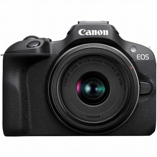 Câmera Nikon Z6 II Kit 24-70mm f/4 Lente | Nikon Oficial Preço e