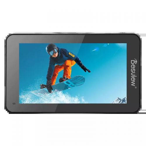 Monitor Desview IPS R6 II 5.5