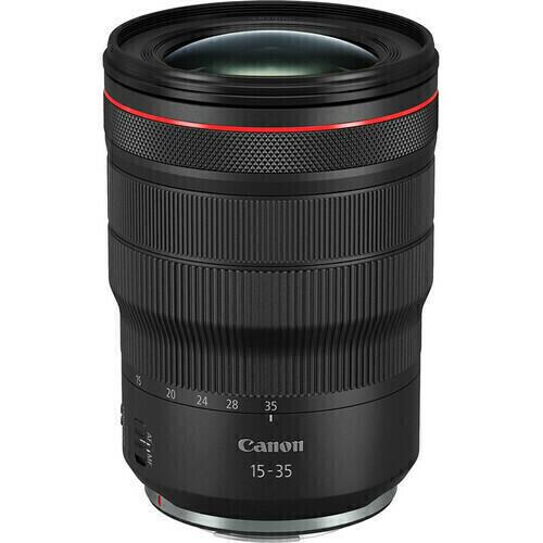 Lente Canon RF 28-70mm f/2.8 IS STM | Canon Oficial Preço e Ofertas