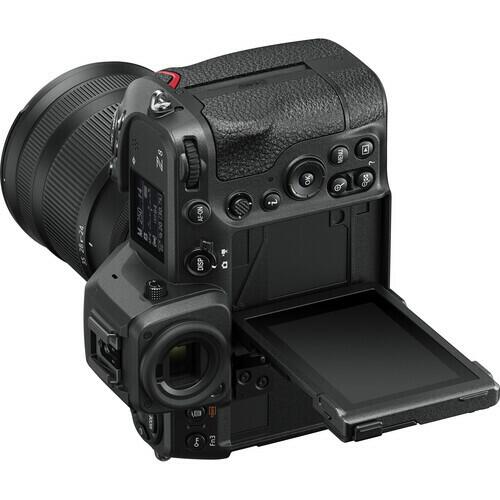 Nikon Z8 本体 Câmera Nikon Z8 Corpo | Nikon Oficial Preço e Ofertas - a partir