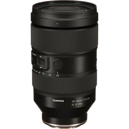 Lente Sony FE 24mm F/1.4 GM | Sony Oficial Preço e Ofertas - a