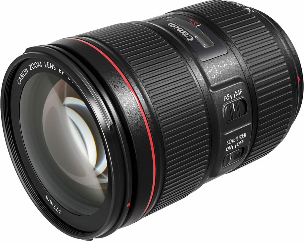 Lente Canon EF 24 105mm F 4L IS II USM Melhor Pre o E Ofertas lente-canon-ef-24-105mm-f-4l-is-ii-usm-melhor-pre-o-e-ofertas