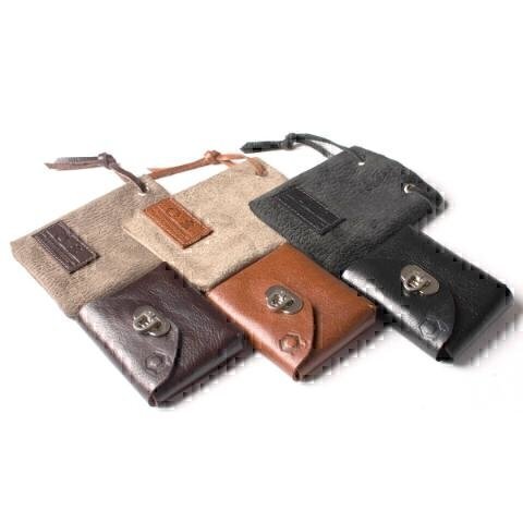 Nuova Scheda Di Memoria SD / CF Porta/copertura In Gomma - Foto 8