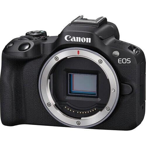 Câmera Canon EOS 5D MARK IV CORPO | Canon Oficial Preço e Ofertas