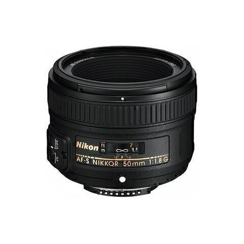 超美品　Nikon 18-140mm f/3.5-5.6G AF-S ED VR Lente Nikon AF-S DX NIKKOR 18-140mm f/3.5-5.6G ED VR – Zoom