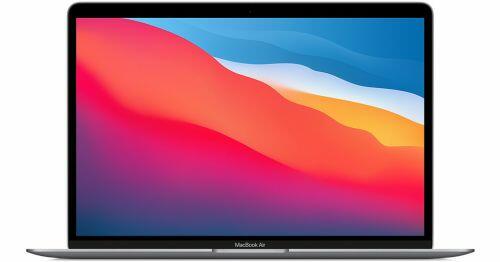 Macbook Air 15,3