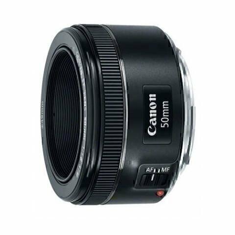 CANON 50mm f/1.8 ＬＴＭ, L39 L39マウント】Canon 50mm F1.8 世代比較レビュー | 収差Love