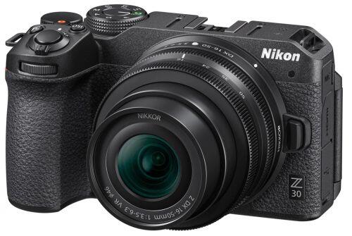 Câmera Canon EOS R7 Corpo | Canon Oficial Preço e Ofertas - a
