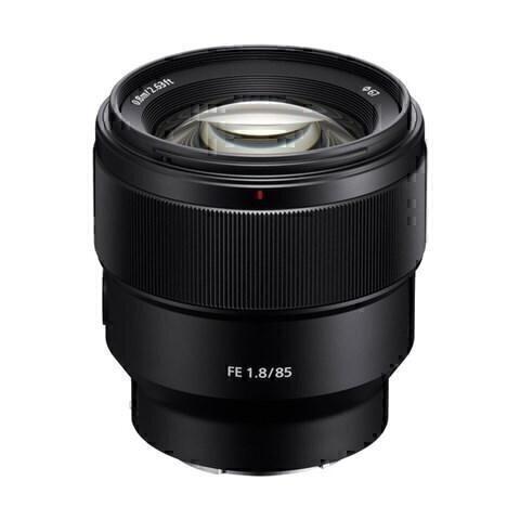 新品級　ソニー E 18-135mm 3.5-5.6 SEL18135 H440 Lente Sony 18-135mm F/3.5-5.6 Oss E SEL18135 | Melhor Preço e