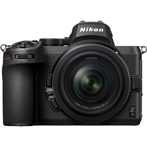 Câmera Nikon D780 Corpo | Nikon Oficial Preço e Ofertas - a partir