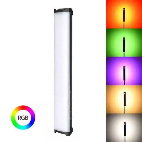 Iluminador Led YongNuo Yn360 Mini Bastão Espada | Yongnuo Oficial