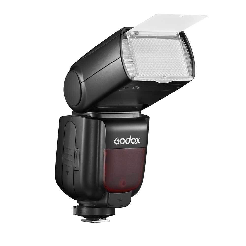 Flash TT685 II Godox HSS Rádio TT685II | Godox Oficial Preço e Ofertas
