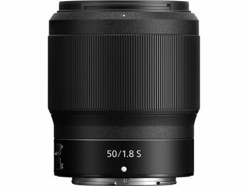 Lente Nikon Z 28-75mm f/2.8 Di III VXD G2 by Tamron | Melhor Preço