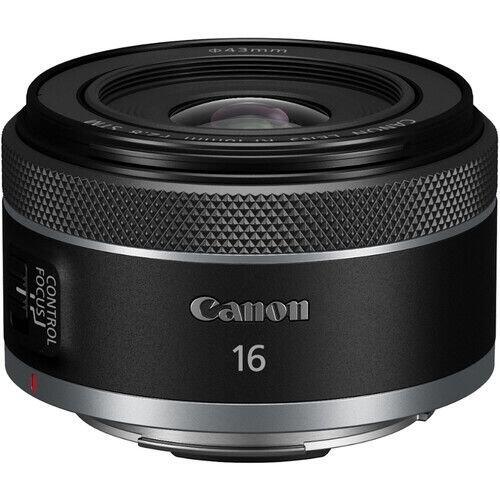 Lente Canon EF-S 55-250mm f/4-5.6 IS STM | Canon Oficial Preço e