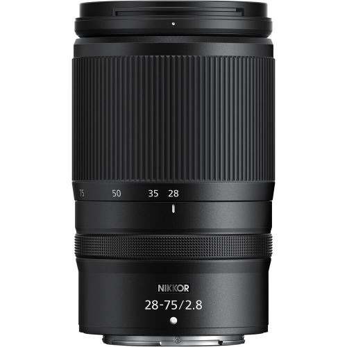 Lente Sony FE 24mm F/1.4 GM | Sony Oficial Preço e Ofertas - a