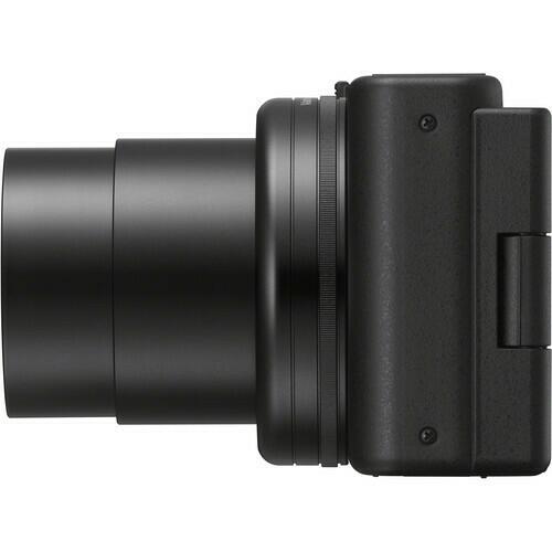 Câmera Sony ZV-1 Digital Vlog | Melhor Preço e Ofertas - a partir