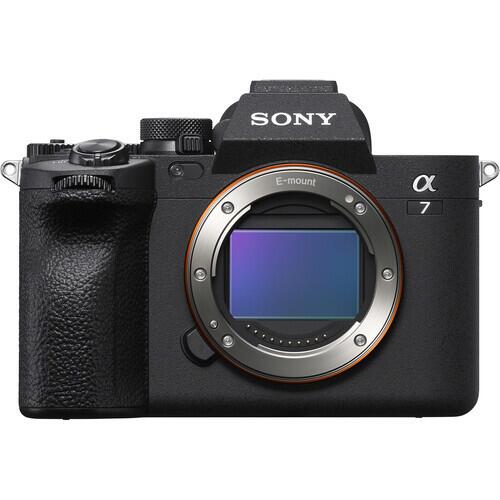 Câmera Sony Alpha ZV-E10 + Lente 27mm f/2.8 | Sony Oficial Preço e