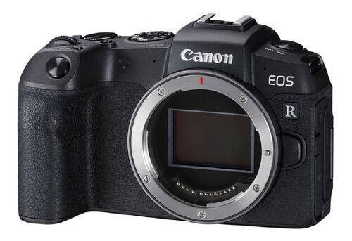 Câmera Canon EOS RP Corpo | Canon Oficial Preço e Ofertas - a