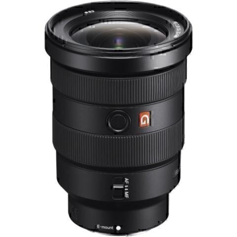 Lente Canon RF 28-70mm f/2L USM Mirrorless | Canon Oficial Preço e